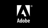 Adobe Software