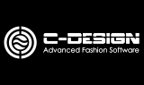 C-DESIGN Fashion  software de diseño de moda especializado
