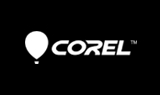 Corel Corporation