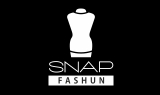 Snap Fashun - Cliparts de prendas en plano profesionales