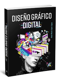 Diseño Grafico Digital